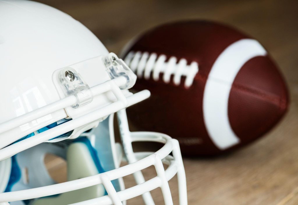 Empower Field at Mile High Suites