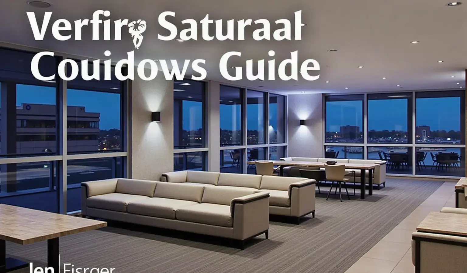 Cowboys Suites: A Decision Guide for Verifying Fit, Terms, and Quote Details