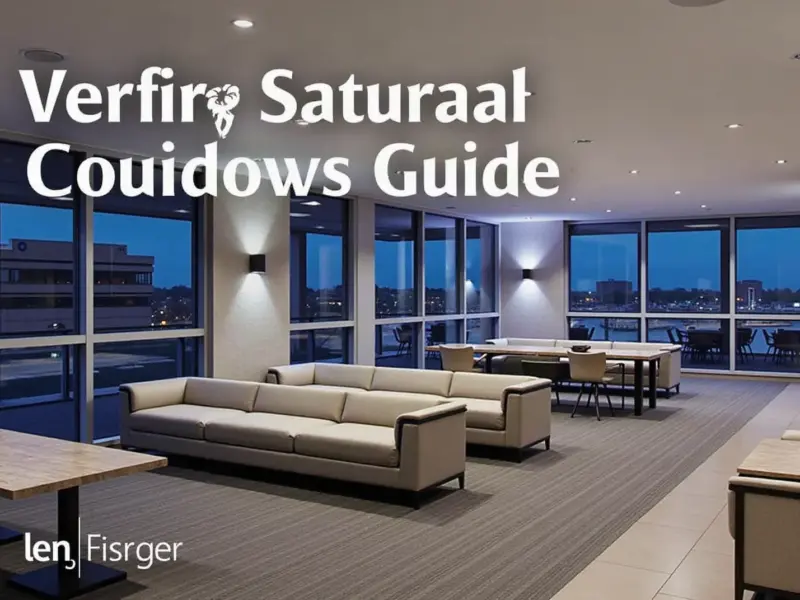 Cowboys Suites: A Decision Guide for Verifying Fit, Terms, and Quote Details